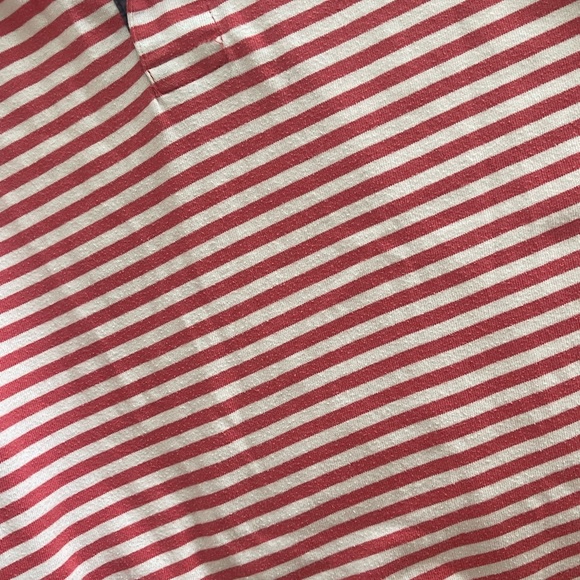 Columbia PFG Polo - Picture 3 of 6